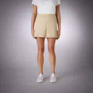 Musto Shorts ad asciugatura rapida Donna