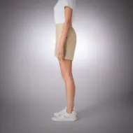 Musto Shorts ad asciugatura rapida Donna