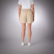 Musto Shorts ad asciugatura rapida Donna