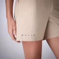 Musto Shorts ad asciugatura rapida Donna