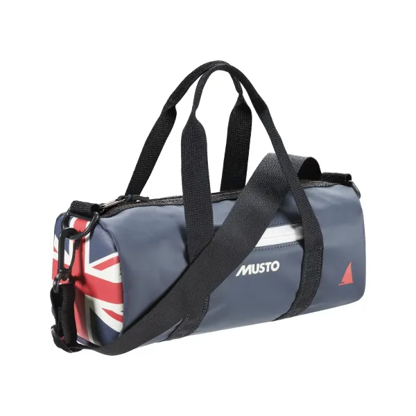 Musto Borsone Genoa Minil 2.0 Unisex