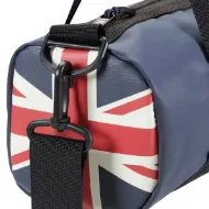 Musto Borsone Genoa Minil 2.0 Unisex