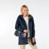 Musto Borsone Genoa Minil 2.0 Unisex