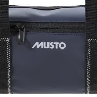 Musto Borsone Genoa Minil 2.0 Unisex