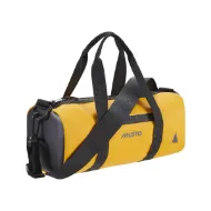 Musto Borsone Genoa Minil 2.0 Unisex