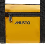 Musto Borsone Genoa Minil 2.0 Unisex