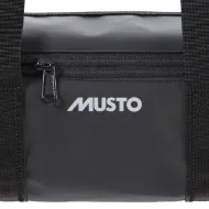 Musto Borsone Genoa Minil 2.0 Unisex