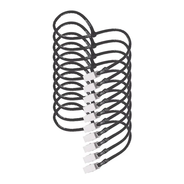 Musto Retainer Clips 2.0 Unisex