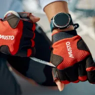 Musto Mezzi Guanti Performance 2.0 Unisex