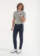 Chervò Pantaloni Sidney Uomo