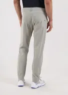 Chervò Pantaloni Sidney Uomo