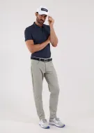 Chervò Pantaloni Sidney Uomo