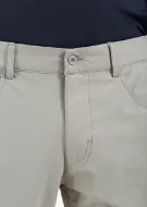 Chervò Pantaloni Sidney Uomo