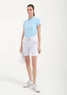 Chervò Bermuda Generosa Lady Fantasia