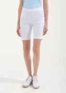 Chervò Bermuda Generosa Lady Fantasia