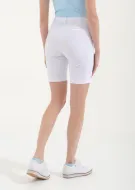 Chervò Bermuda Generosa Lady Fantasia