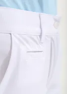 Chervò Bermuda Generosa Lady Fantasia