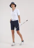 Chervò Bermuda Generosa Lady Fantasia