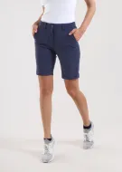 Chervò Bermuda Generosa Lady Fantasia