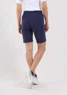 Chervò Bermuda Generosa Lady Fantasia