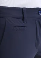 Chervò Bermuda Generosa Lady Fantasia