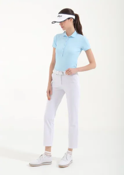 Chervò Pantalone Shelley Donna