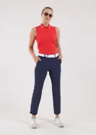 Chervò Pantalone Shelley Donna