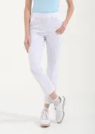 Chervò Pantalone Shelley Donna