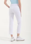 Chervò Pantalone Shelley Donna