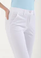 Chervò Pantalone Shelley Donna