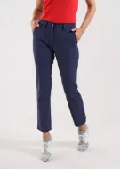 Chervò Pantalone Shelley Donna