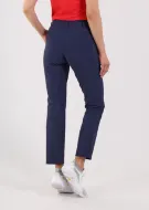 Chervò Pantalone Shelley Donna