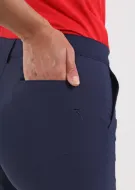 Chervò Pantalone Shelley Donna