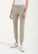 Chervò Pantalone Shelley Donna