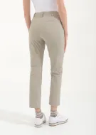 Chervò Pantalone Shelley Donna