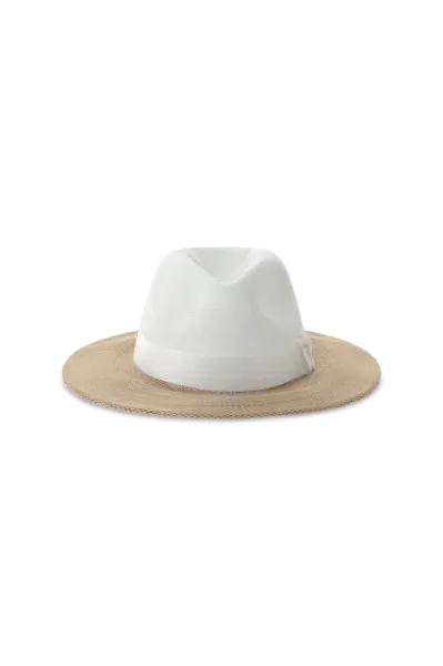 Chervò Cappello Weid Donna