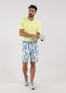 Chervò Polo Arduo Uomo Zabaione