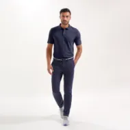 Chervò Polo Arduo Uomo Blu