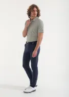 Chervò Polo Arduo Uomo Origano