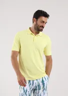 Chervò Polo Arduo Uomo Zabaione