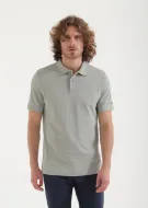 Chervò Polo Arduo Uomo Origano