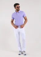 Chervò Polo Agree Uomo