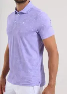 Chervò Polo Agree Uomo