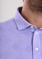 Chervò Polo Agree Uomo