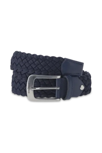 Chervò Cintura Babel Uomo