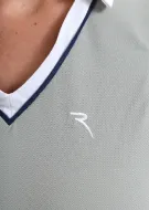 Chervò Dress Vernissage Donna