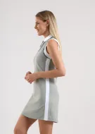 Chervò Dress Vernissage Donna