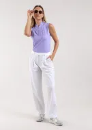 Chervò Polo Antigua Lady 019G Fantasia