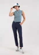 Chervò Polo Antigua Lady Fantasia