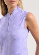 Chervò Polo Antigua Lady 019G Fantasia